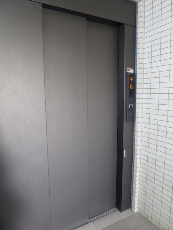 ＭＡＸＩＶ西川口ＡＺ その他外観2
