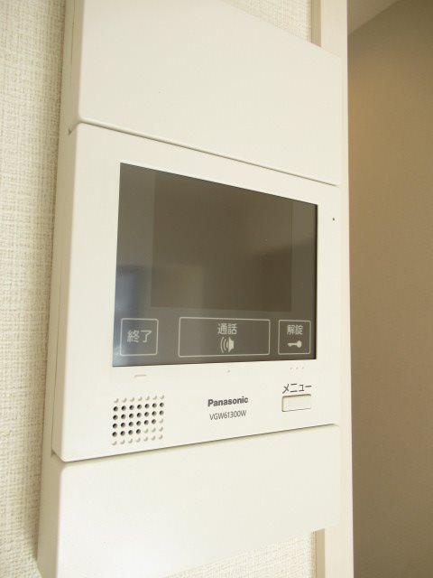 ＭＡＸＩＶ西川口ＡＺ その他2