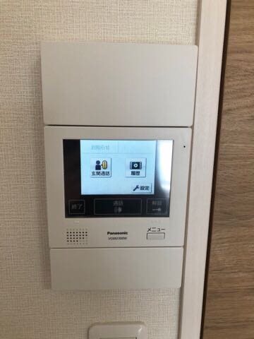 ＭＡＸＩＶ西川口ＡＺ その他3
