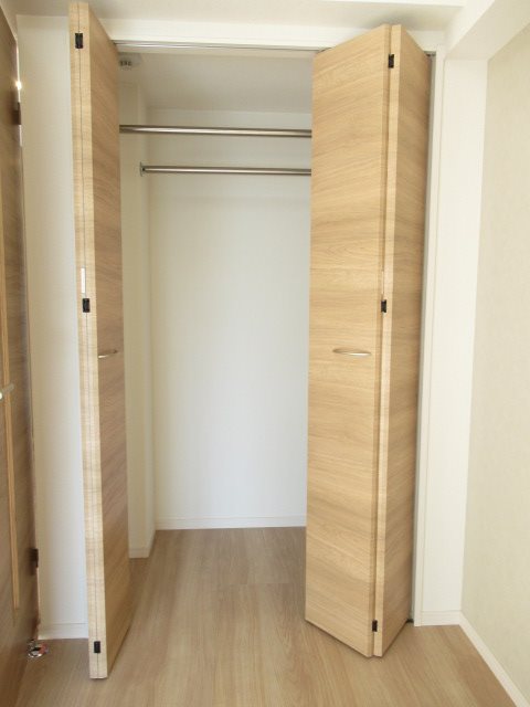 ＭＡＸＩＶ西川口ＡＺ その他3