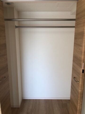 ＭＡＸＩＶ西川口ＡＺ その他4
