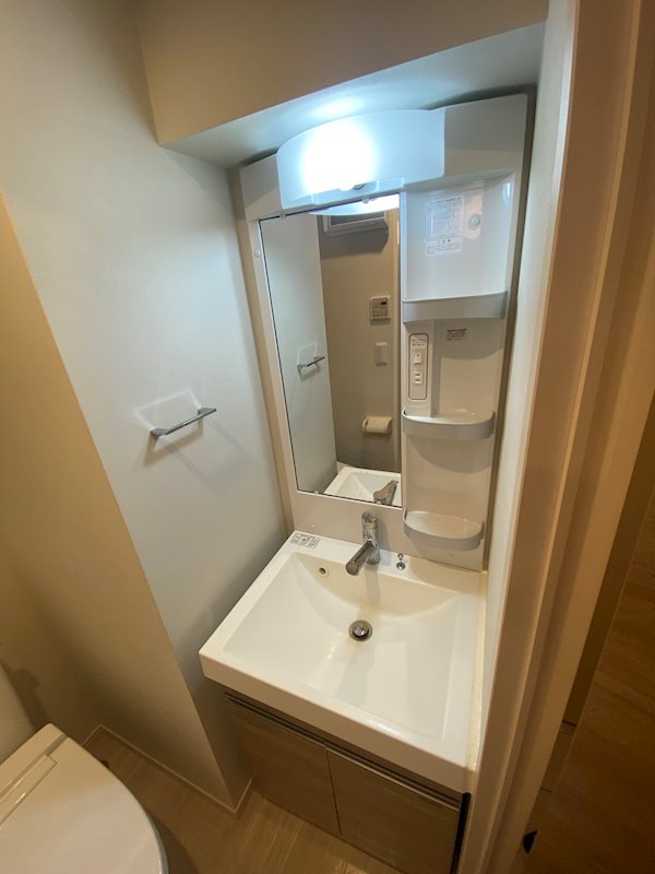 ＭＡＸＩＶ西川口ＡＺ その他1