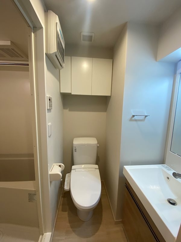 ＭＡＸＩＶ西川口ＡＺ その他2