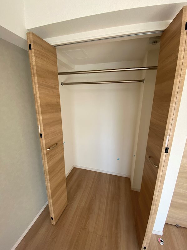 ＭＡＸＩＶ西川口ＡＺ その他3