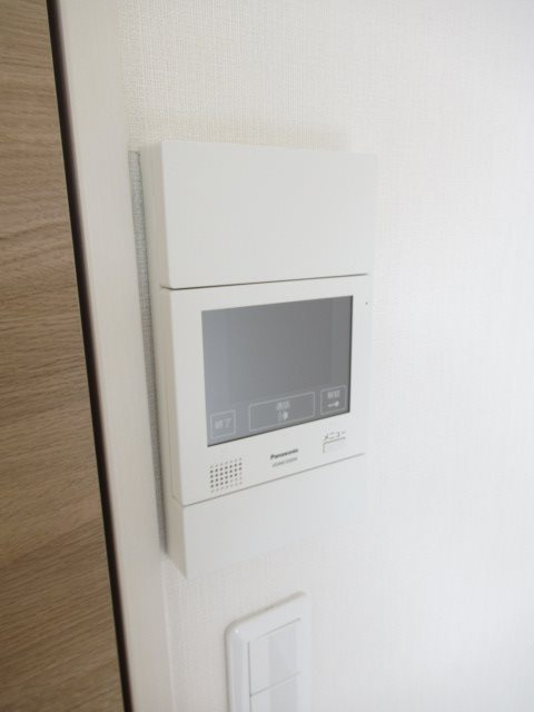 ＭＡＸＩＶ西川口ＡＺ その他3
