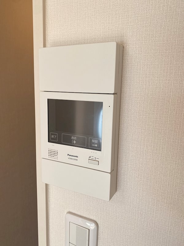 ＭＡＸＩＶ西川口ＡＺ その他4