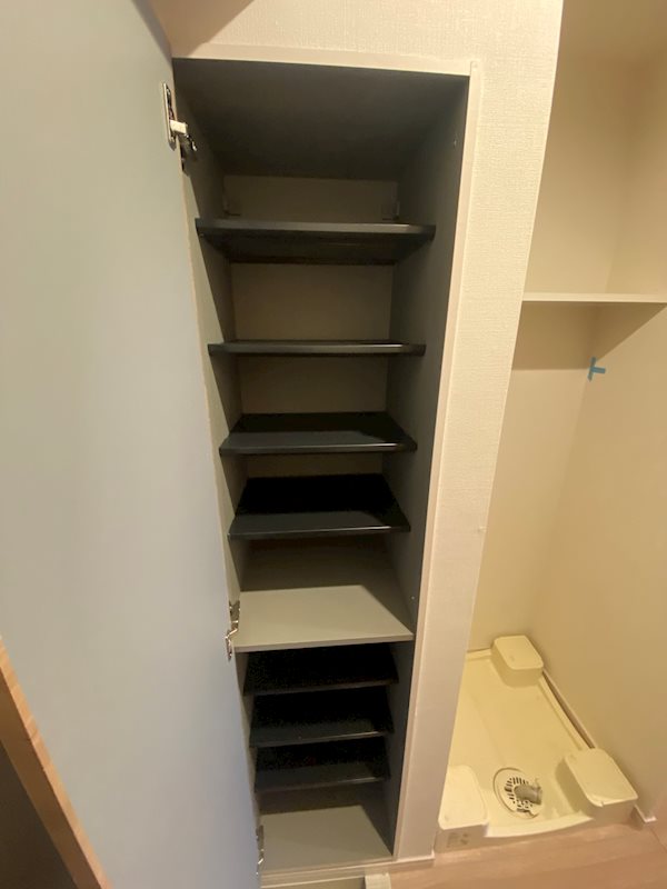 ＭＡＸＩＶ西川口ＡＺ その他5