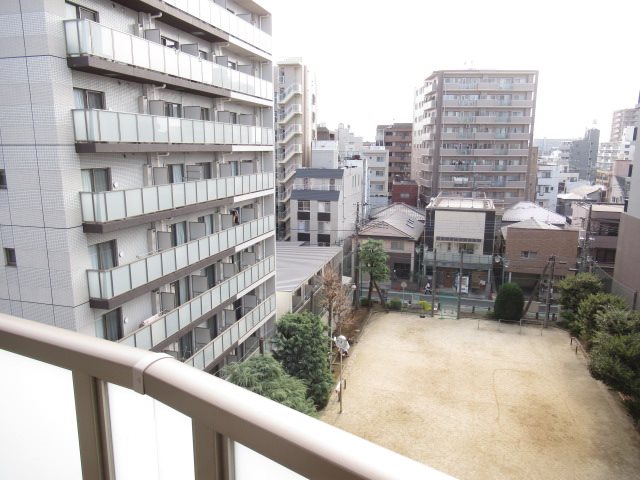 ＭＡＸＩＶ西川口ＡＺ その他5