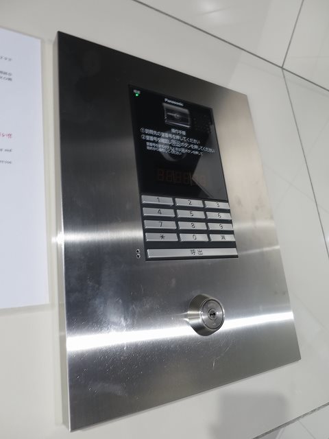 ＭＡＸＩＶ西川口ＡＺ その他外観5