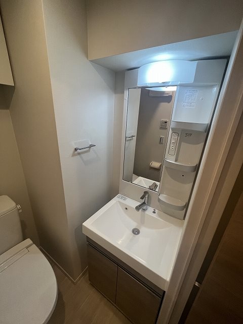 ＭＡＸＩＶ西川口ＡＺ その他1