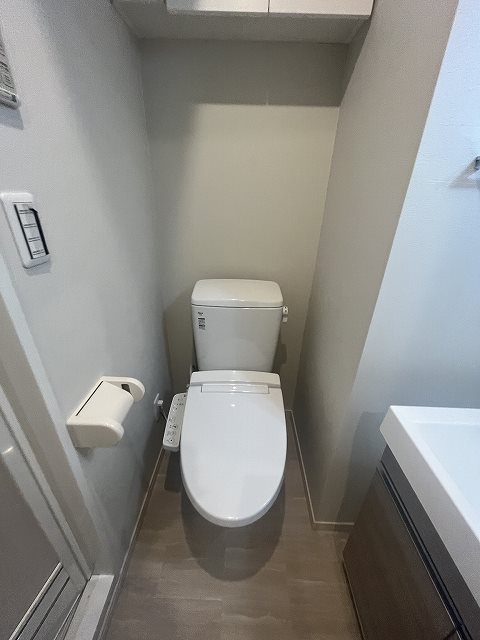 ＭＡＸＩＶ西川口ＡＺ その他2