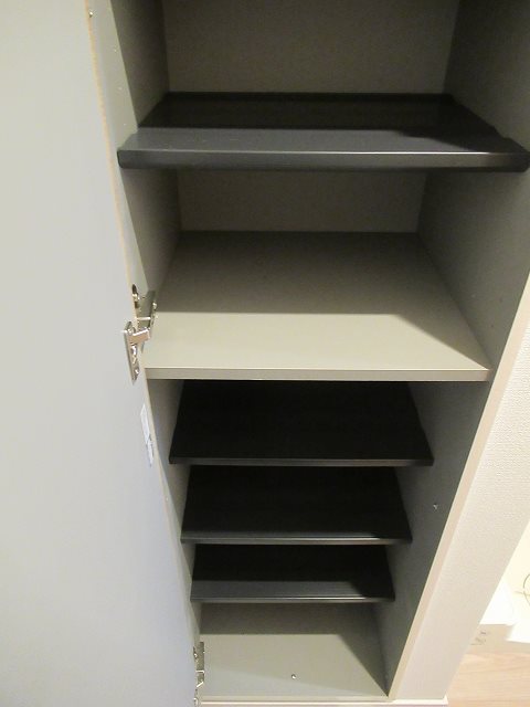 ＭＡＸＩＶ西川口ＡＺ その他3