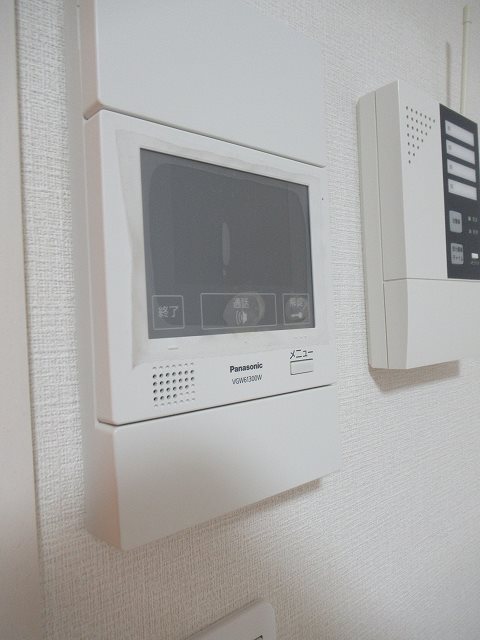 ＭＡＸＩＶ西川口ＡＺ その他4