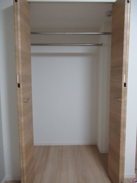 ＭＡＸＩＶ西川口ＡＺ その他5