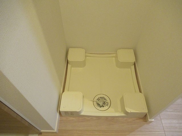 ＭＡＸＩＶ西川口ＡＺ その他6