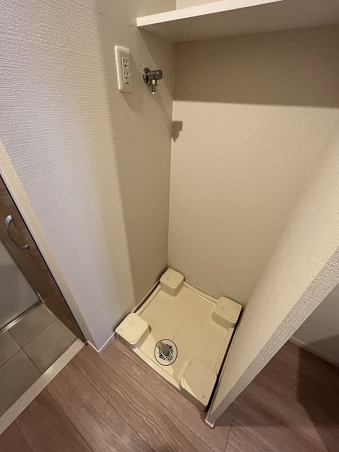 MAXIV西川口AZ その他1