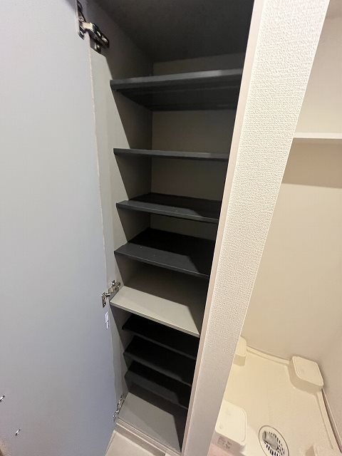 MAXIV西川口AZ その他2