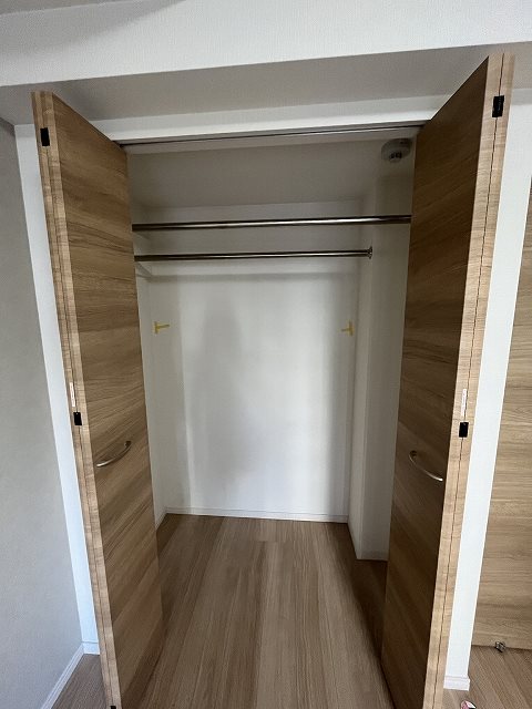 MAXIV西川口AZ その他3