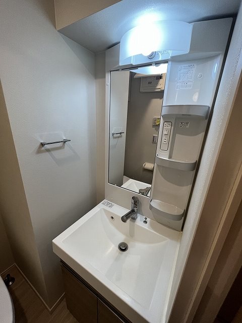 MAXIV西川口AZ その他5