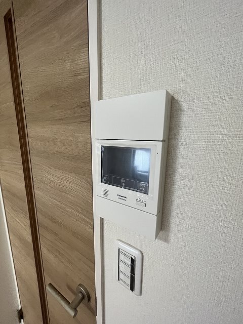 MAXIV西川口AZ その他6