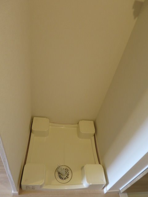 MAXIV西川口AZ その他1