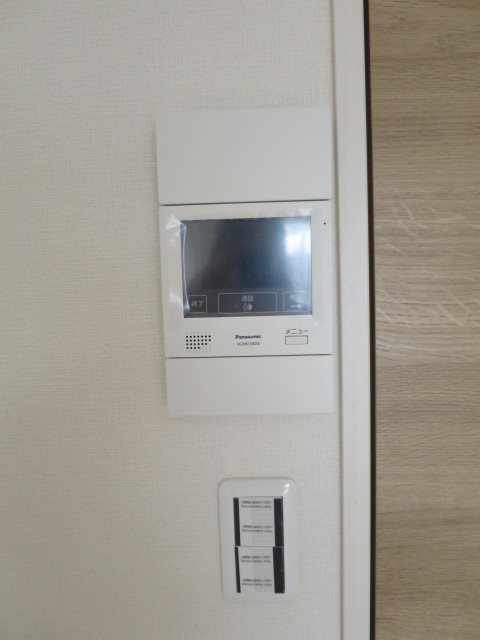 MAXIV西川口AZ その他5