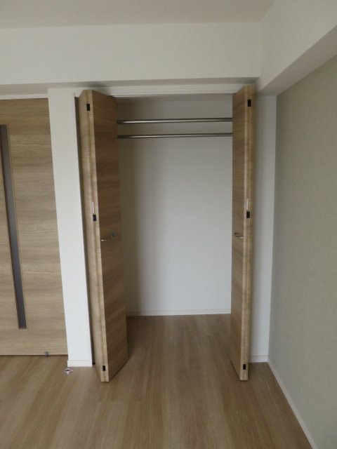 MAXIV西川口AZ その他6