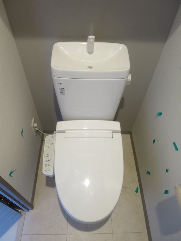 ＨＹ&amp;rsquo;ｓ ａｖａｎｃｅｒ 王子神谷 その他1