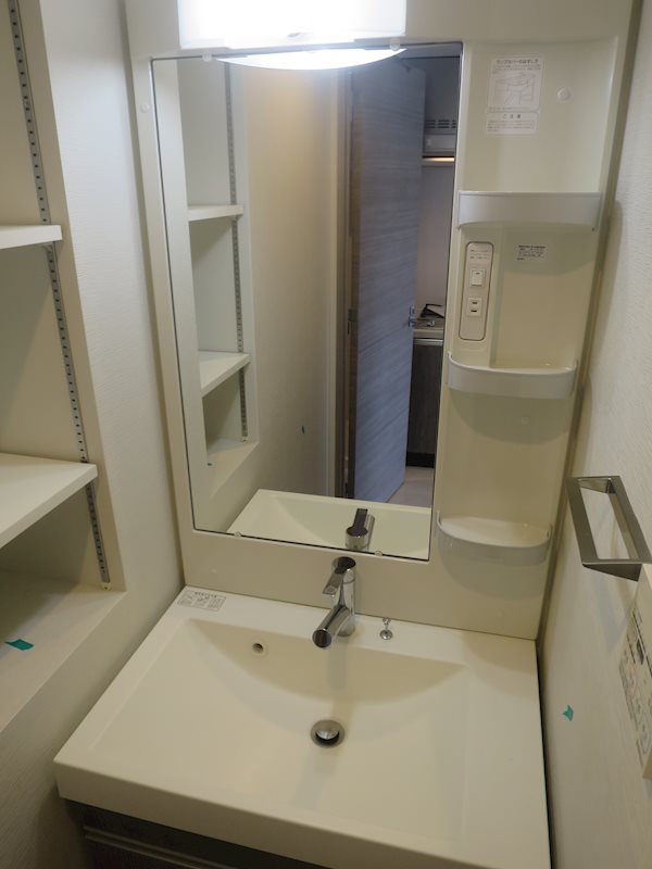 ＨＹ&amp;rsquo;ｓ ａｖａｎｃｅｒ 王子神谷 その他2