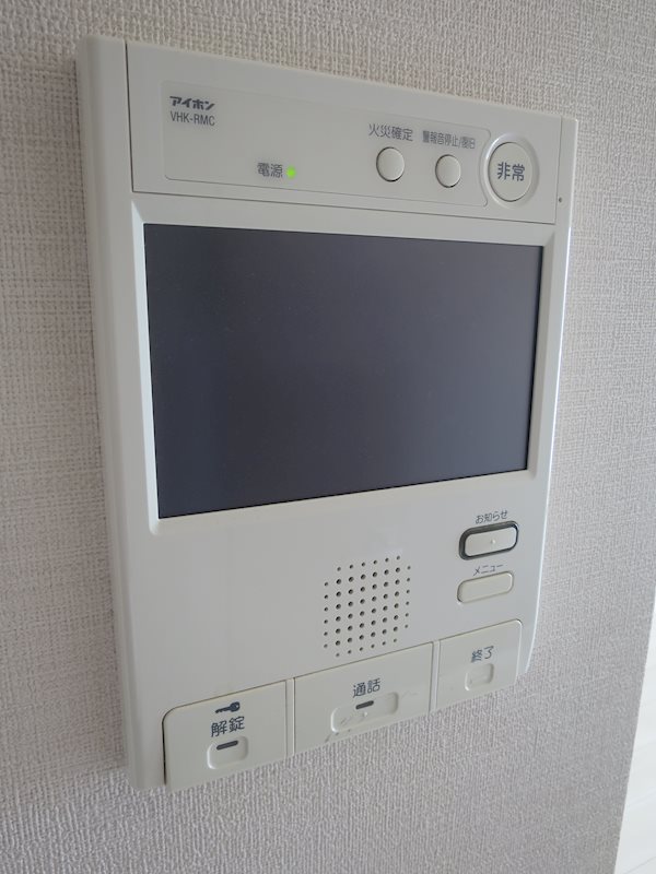 ＨＹ&amp;rsquo;ｓ ａｖａｎｃｅｒ 王子神谷 その他3