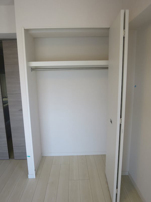 ＨＹ&amp;rsquo;ｓ ａｖａｎｃｅｒ 王子神谷 その他5