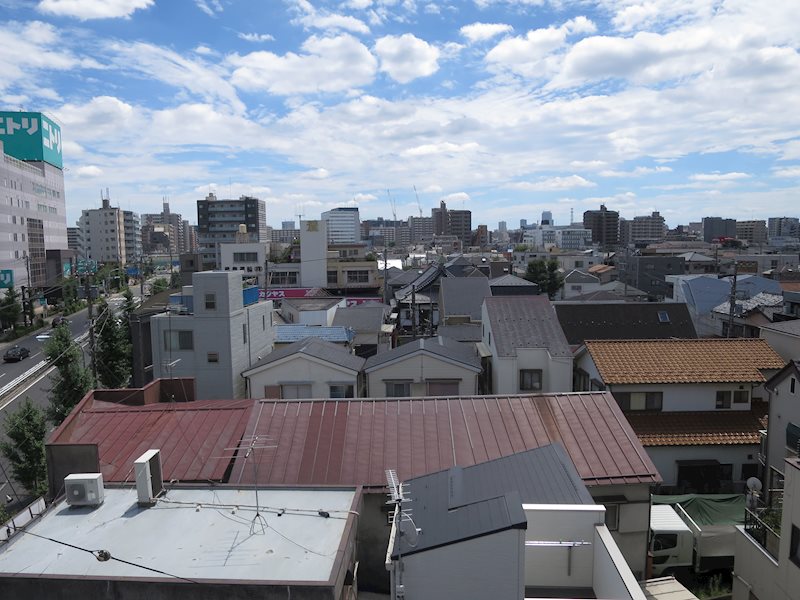 ＨＹ&amp;rsquo;ｓ ａｖａｎｃｅｒ 王子神谷 その他6