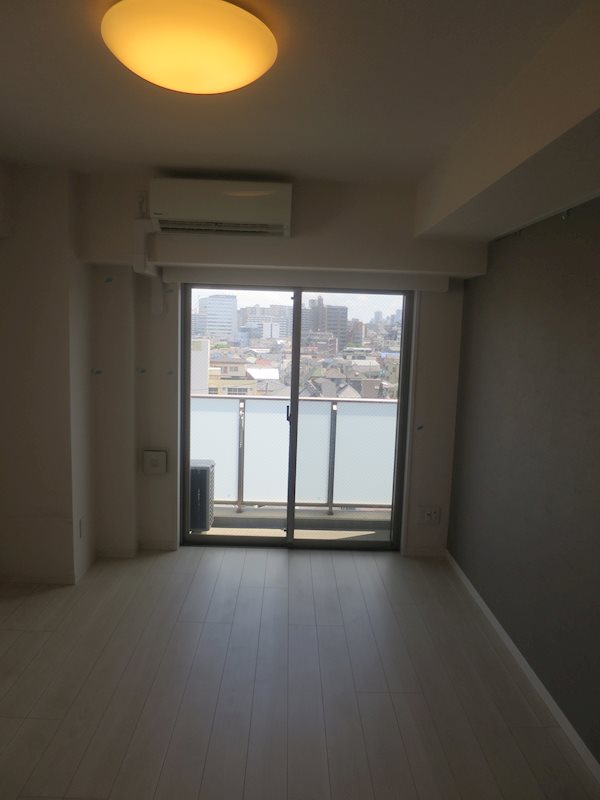 ＨＹ&amp;rsquo;ｓ ａｖａｎｃｅｒ 王子神谷 玄関