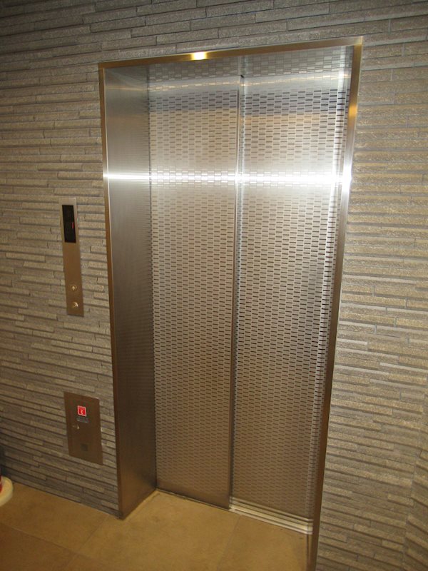 ＨＹ&amp;rsquo;ｓ ａｖａｎｃｅｒ 王子神谷 その他外観2