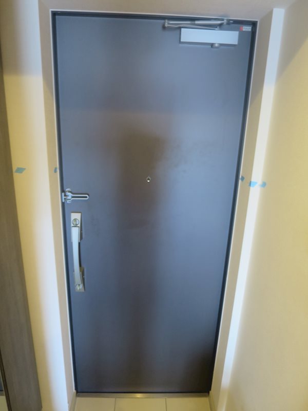 ＨＹ&amp;rsquo;ｓ ａｖａｎｃｅｒ 王子神谷 リビング