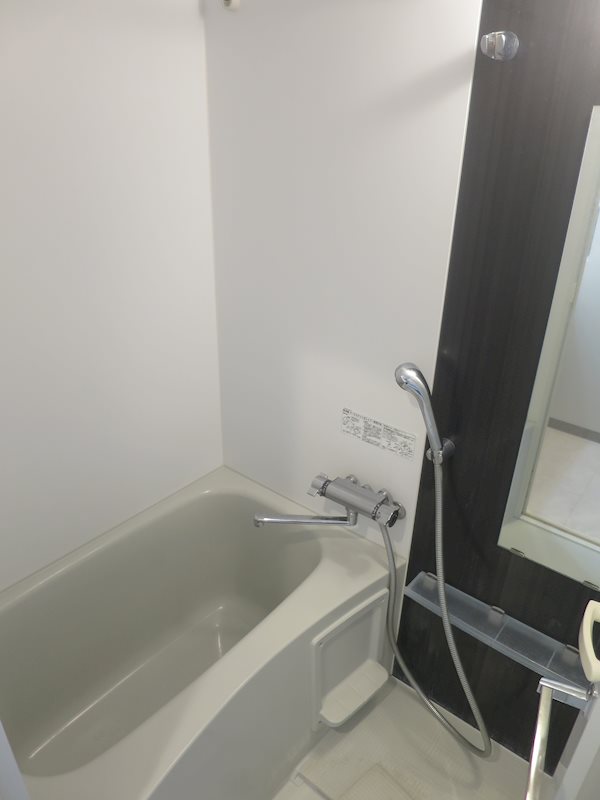 ＨＹ&amp;rsquo;ｓ ａｖａｎｃｅｒ 王子神谷 風呂画像