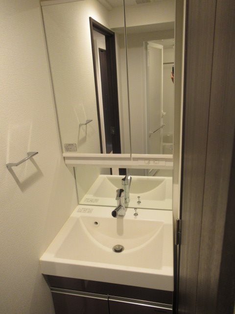 ＭＡＸＩＶ糀谷 その他1
