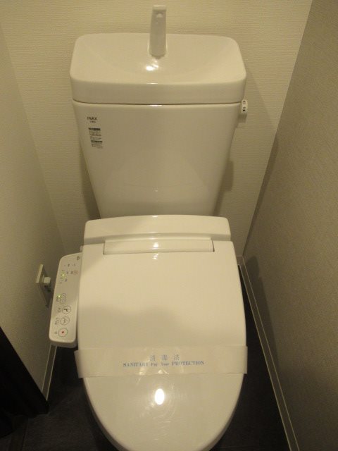 ＭＡＸＩＶ糀谷 その他2
