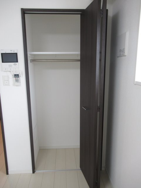 ＭＡＸＩＶ糀谷 その他4