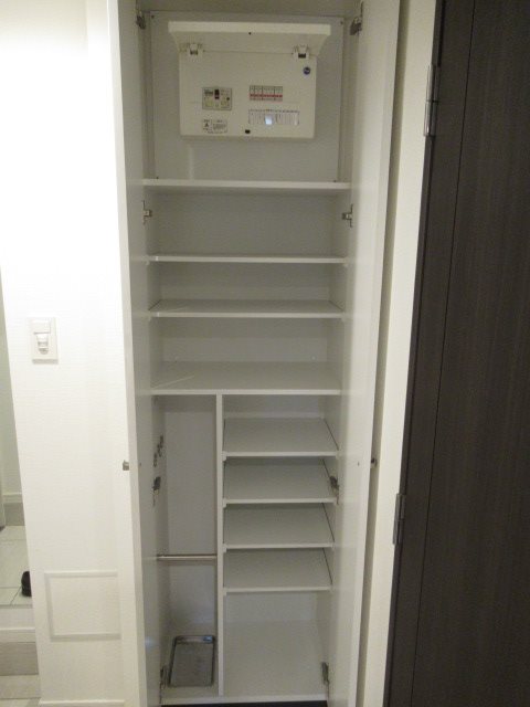 ＭＡＸＩＶ糀谷 その他5