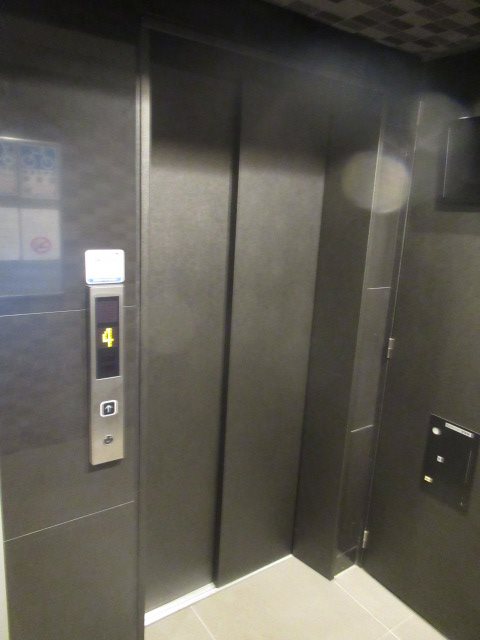 ＭＡＸＩＶ糀谷 その他外観5