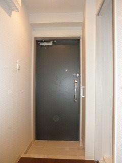 RISESTAGE MAGOME リビング