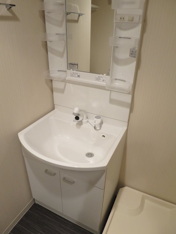 ＨＹ&amp;rsquo;ｓ ＹＯＫＯＨＡＭＡ ＬＩＧＡＲＥ その他1