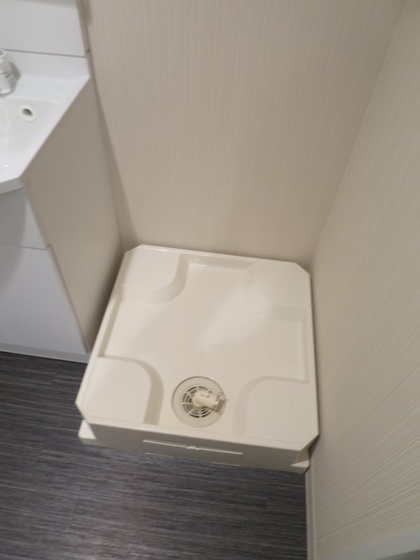 ＨＹ&amp;rsquo;ｓ ＹＯＫＯＨＡＭＡ ＬＩＧＡＲＥ その他6