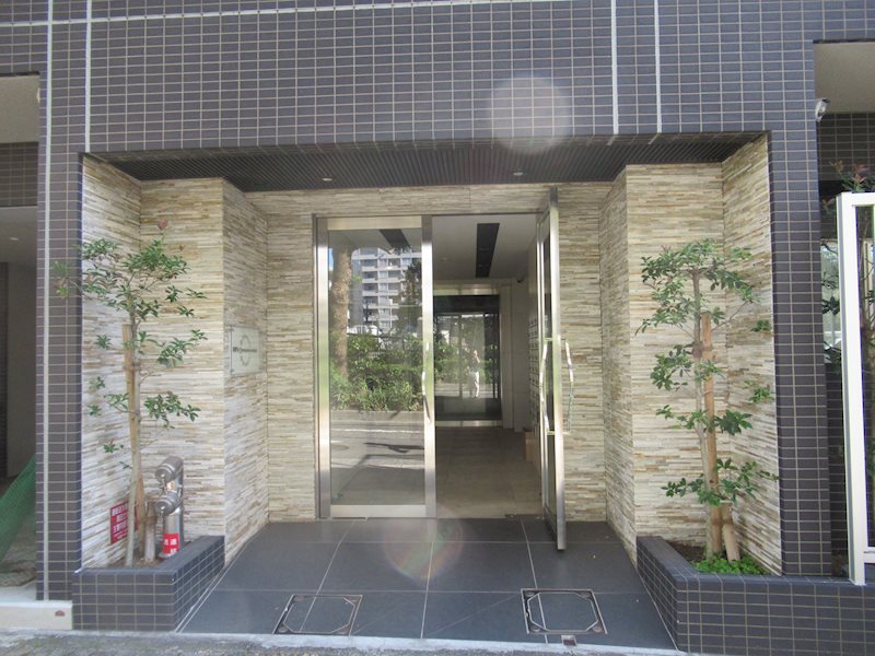 ＨＹ&amp;rsquo;ｓ ＹＯＫＯＨＡＭＡ ＬＩＧＡＲＥ その他外観6