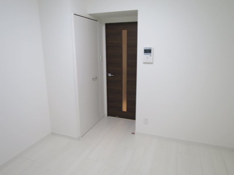 ＨＹ&amp;rsquo;ｓ ＹＯＫＯＨＡＭＡ ＬＩＧＡＲＥ ベッドルーム