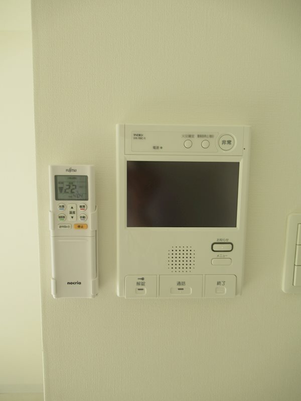 ＭＡＸＩＶ八王子ＤＵＥ その他5