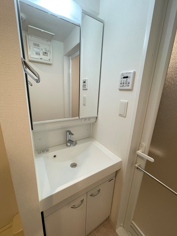 パティーナ東武練馬 その他1