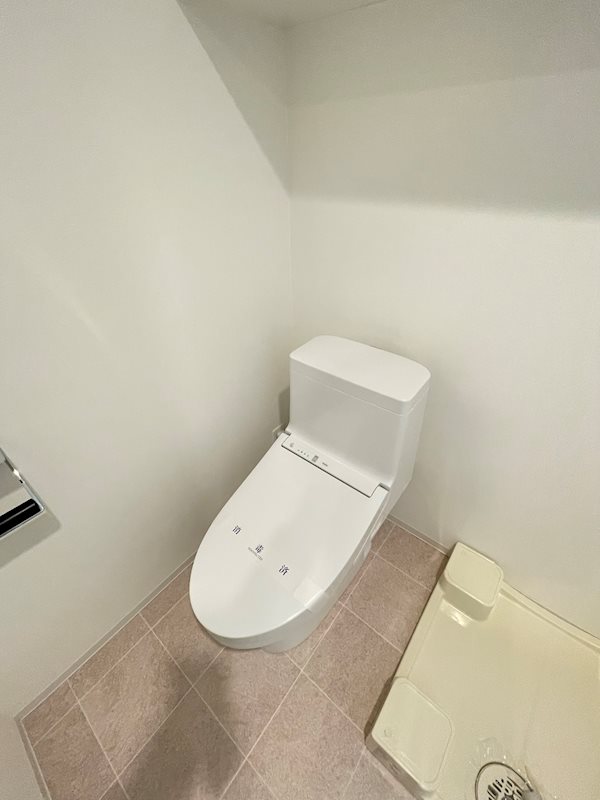 パティーナ東武練馬 その他2