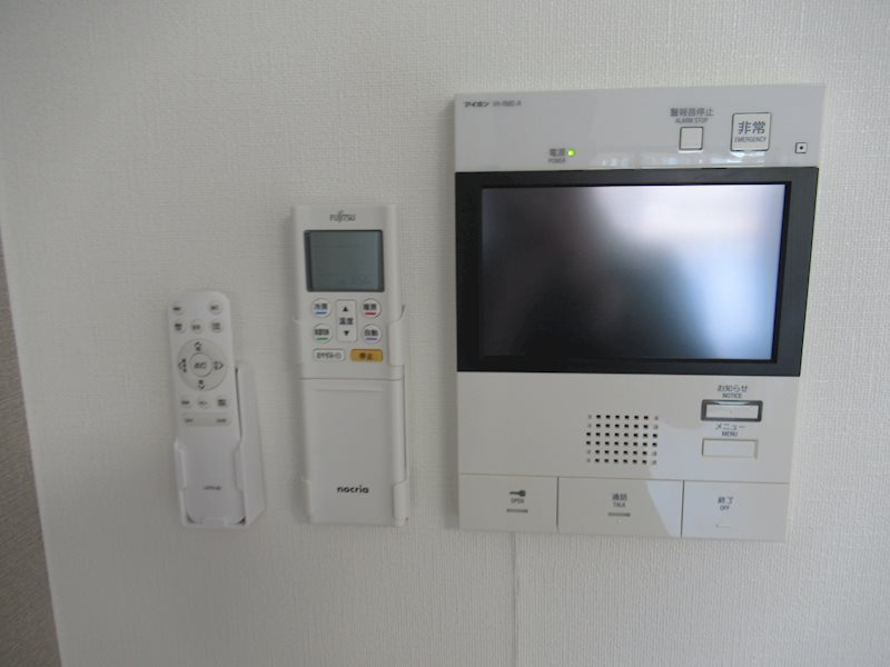 パティーナ東武練馬 その他3